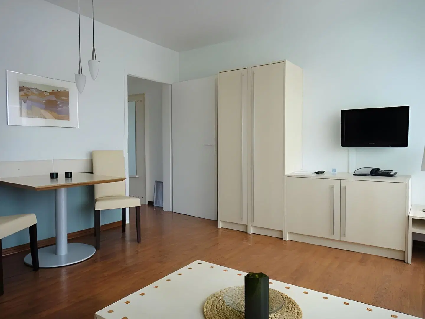 Ahrtalapartments ROOM_EXAMPLE