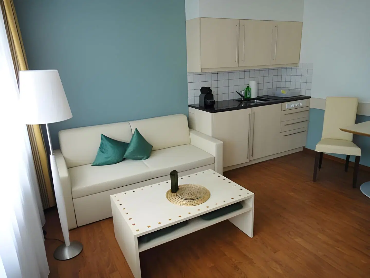 Ahrtalapartments ROOM_EXAMPLE