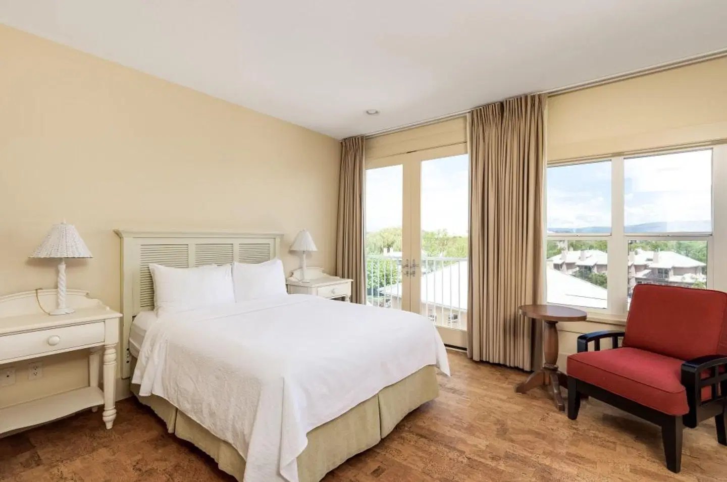 Eldorado ROOM_EXAMPLE