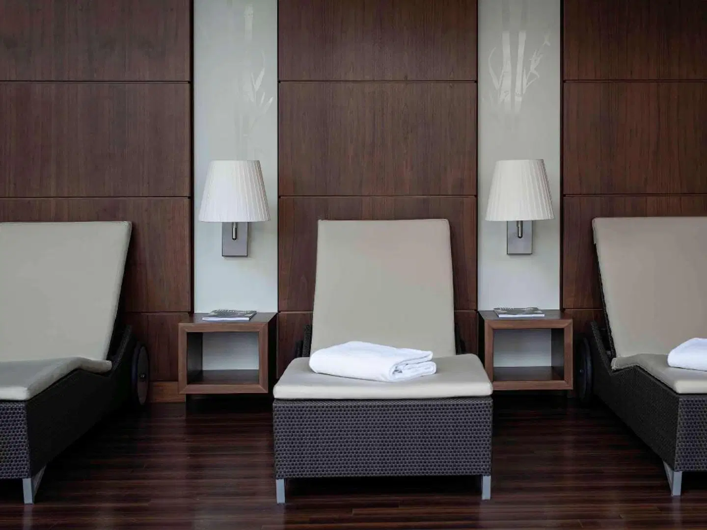 Pullmann Cologne ROOM_EXAMPLE