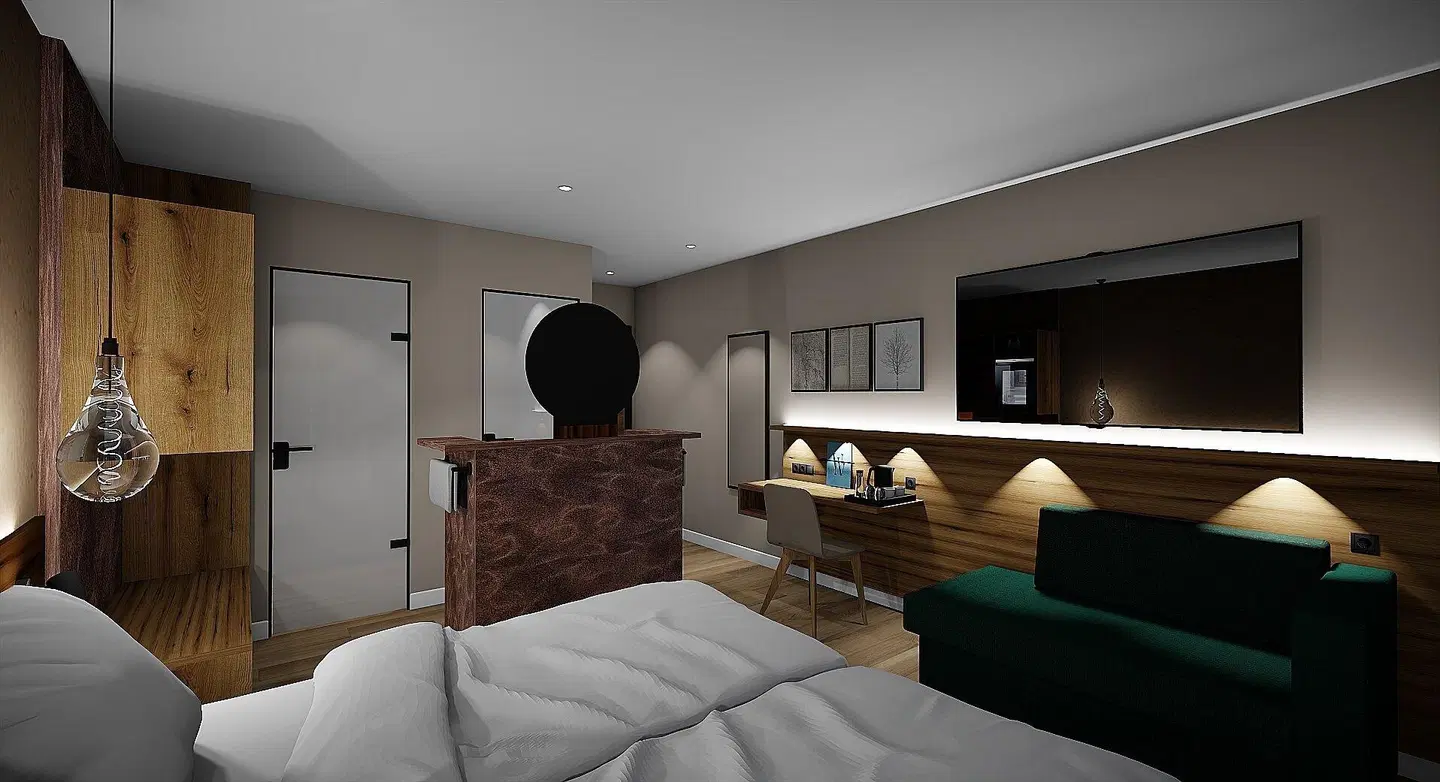 Weinzuhause ROOM_EXAMPLE