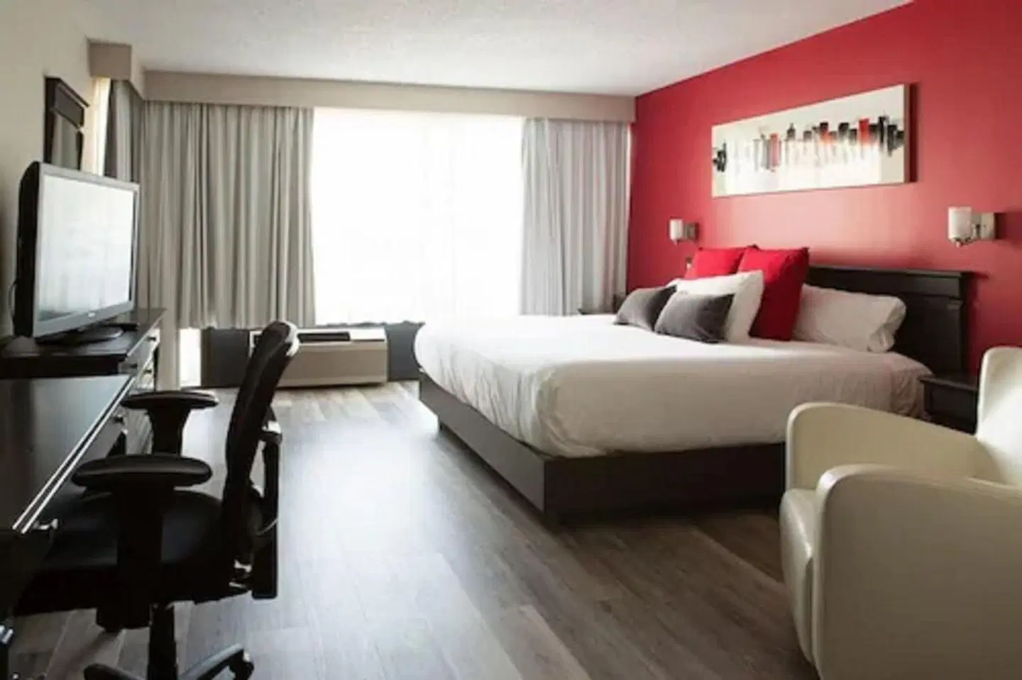 Universel ROOM_EXAMPLE