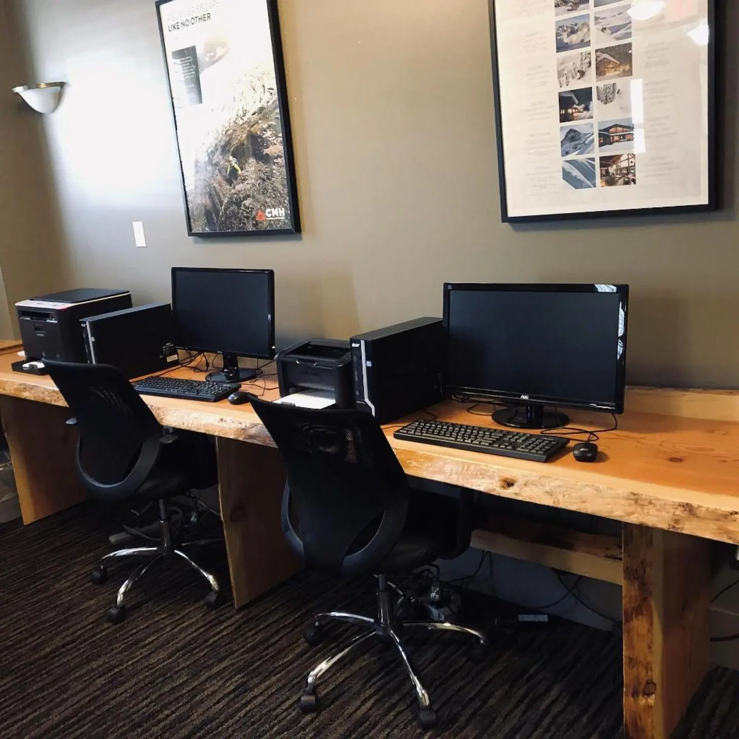 Regent Hotel ROOM_EXAMPLE