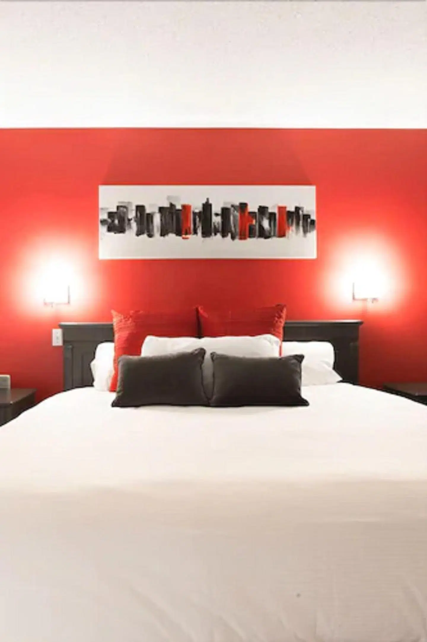 Universel ROOM_EXAMPLE