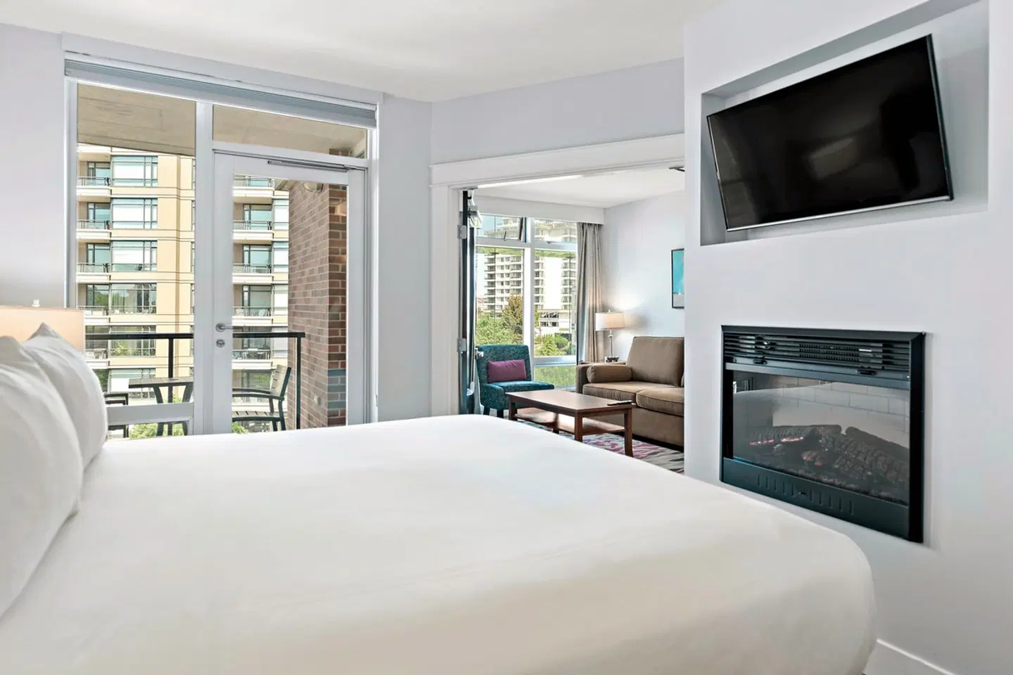 Parkside Hotel ROOM_EXAMPLE