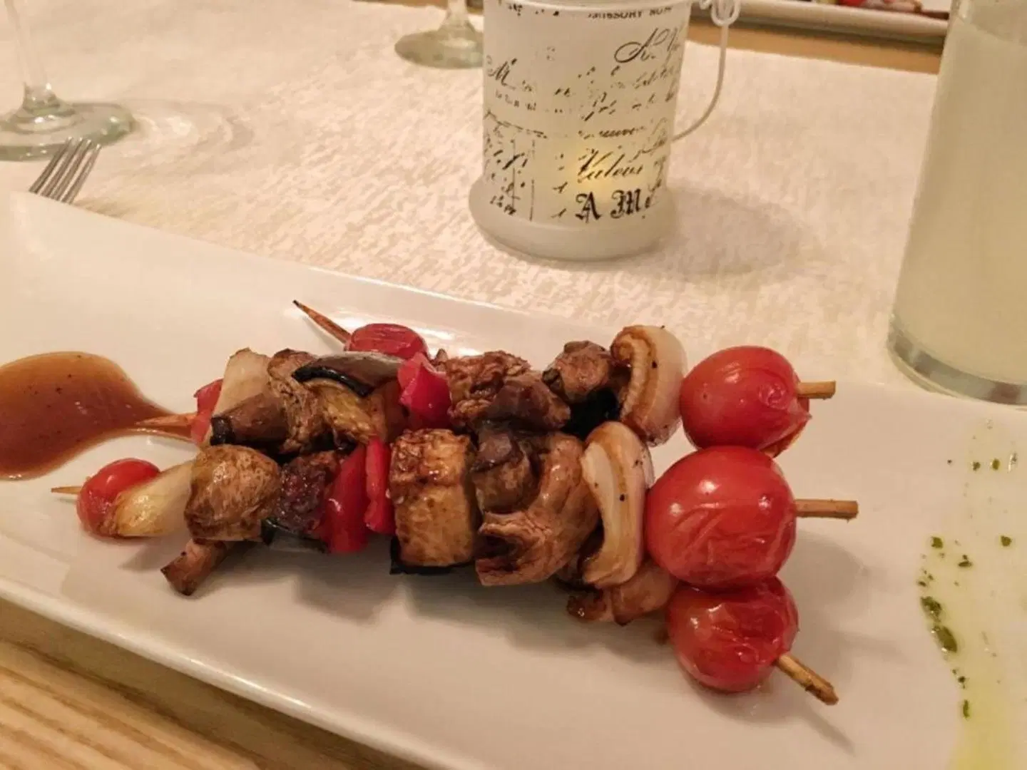 Illusion Hotel Boutique by BFH HEALTH_BEAUTY