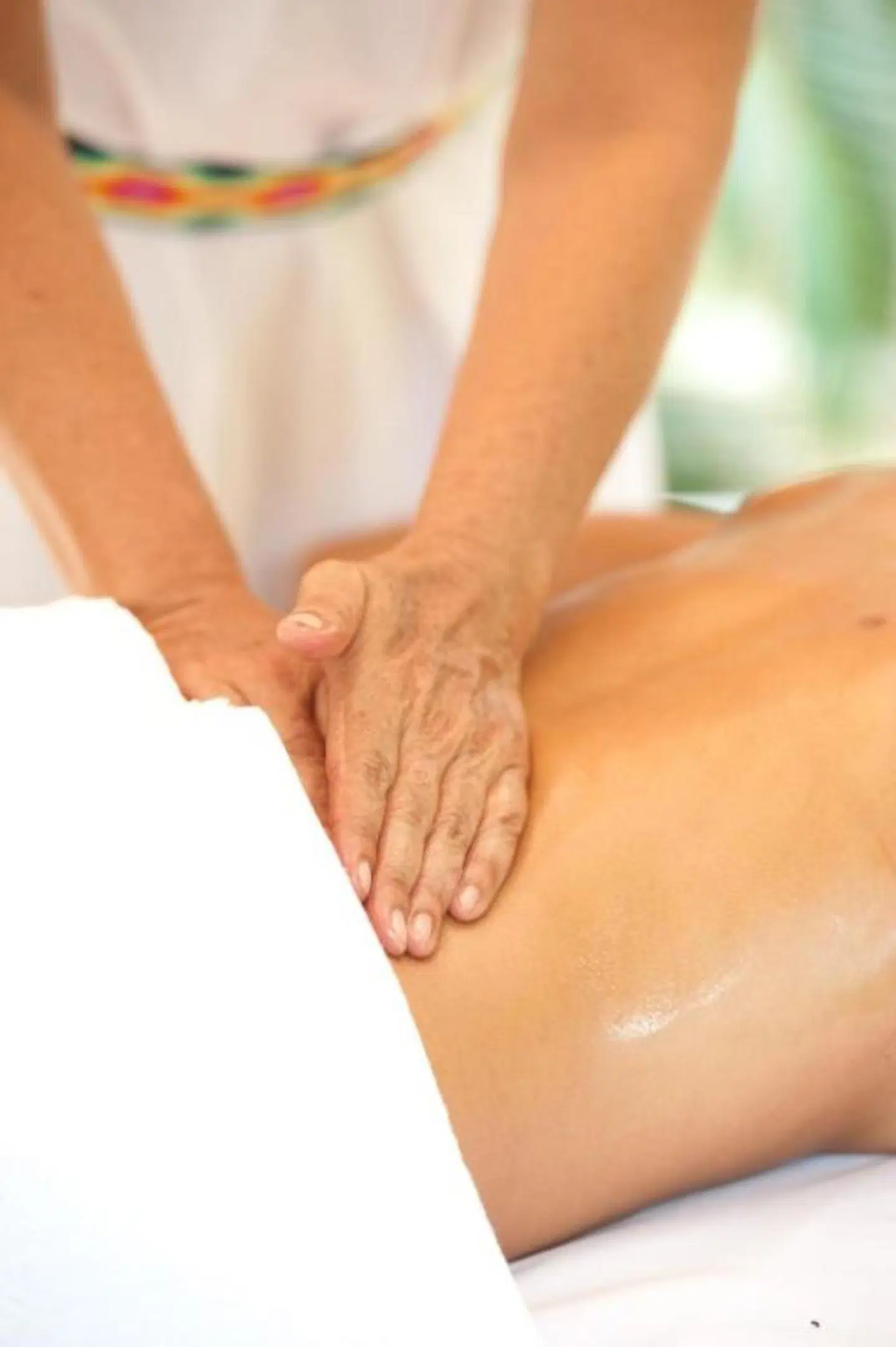 Illusion Hotel Boutique by BFH HEALTH_BEAUTY