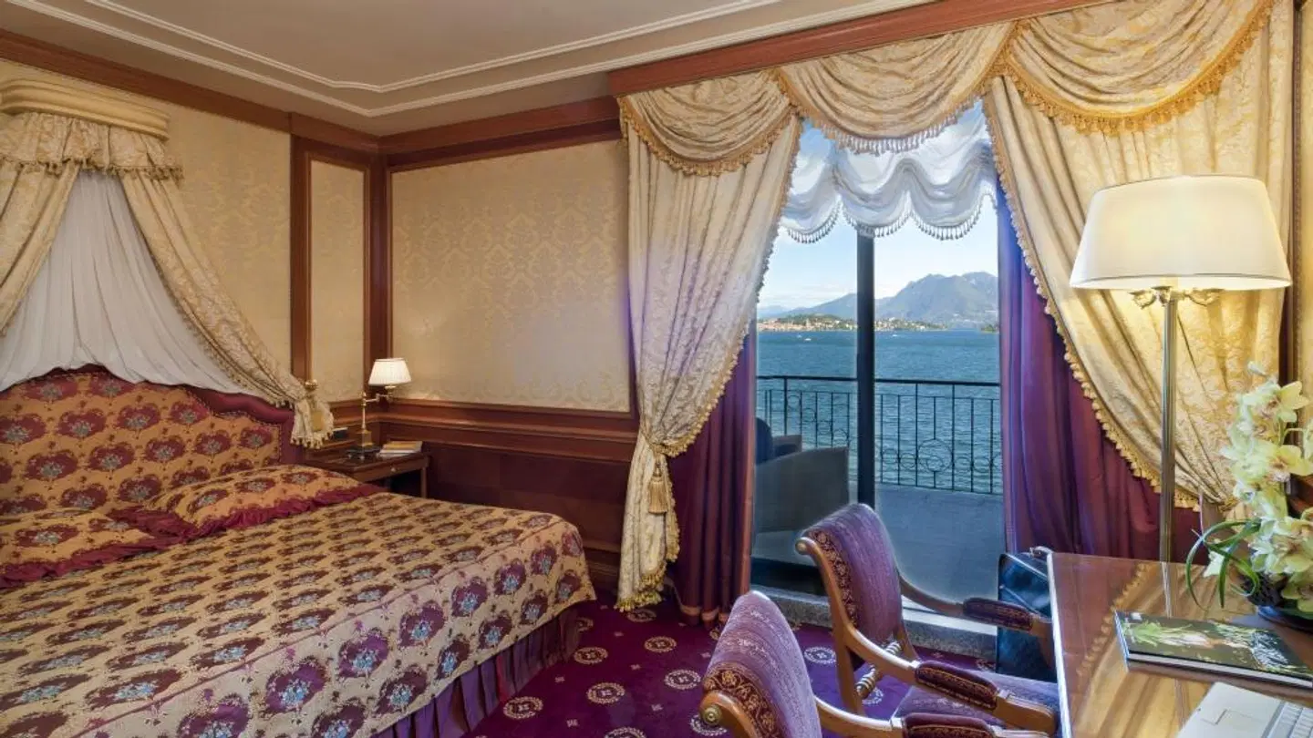 Grand Hotel Dino ROOM_EXAMPLE