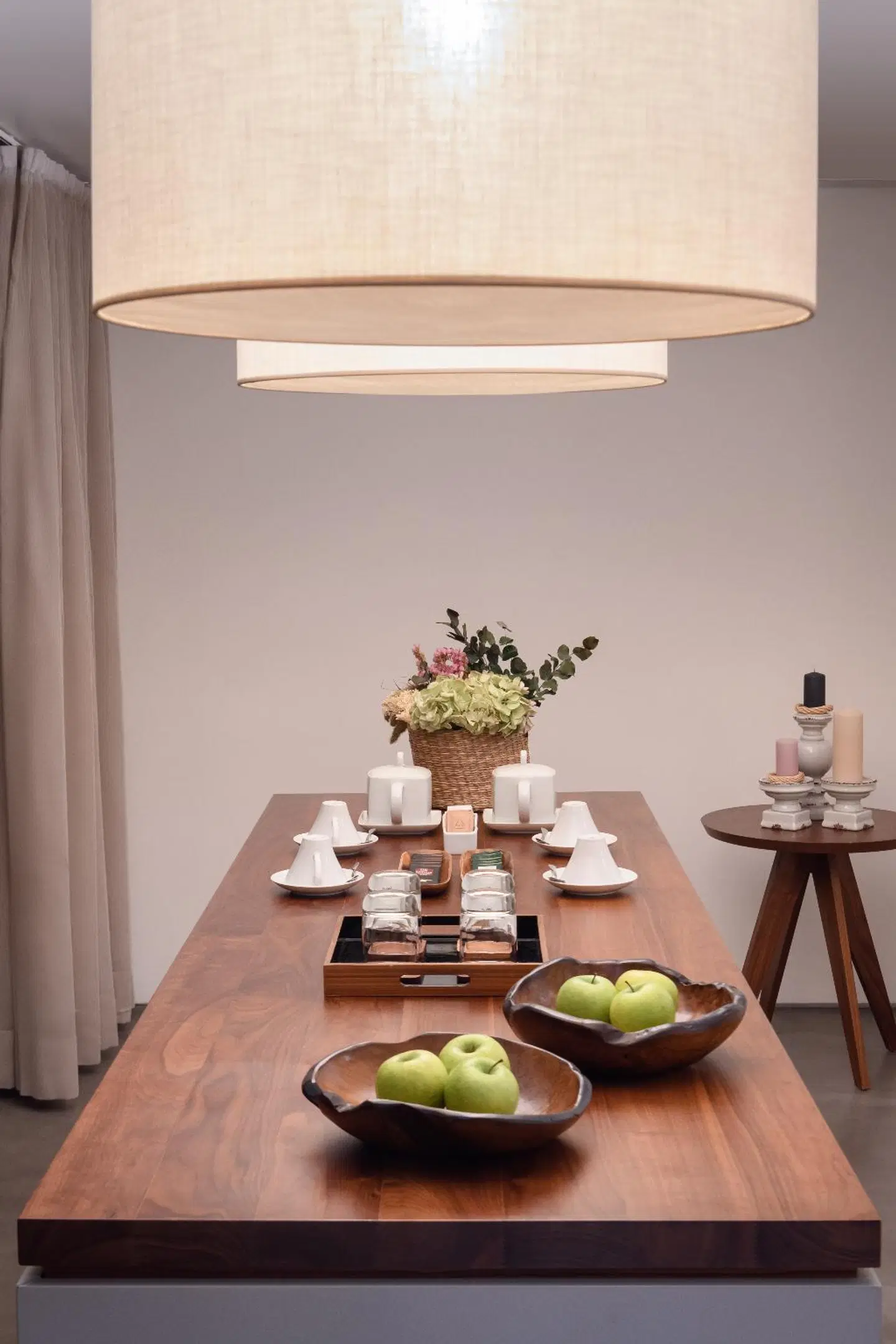 Inspira Liberdade Boutique Hotel Konferenz