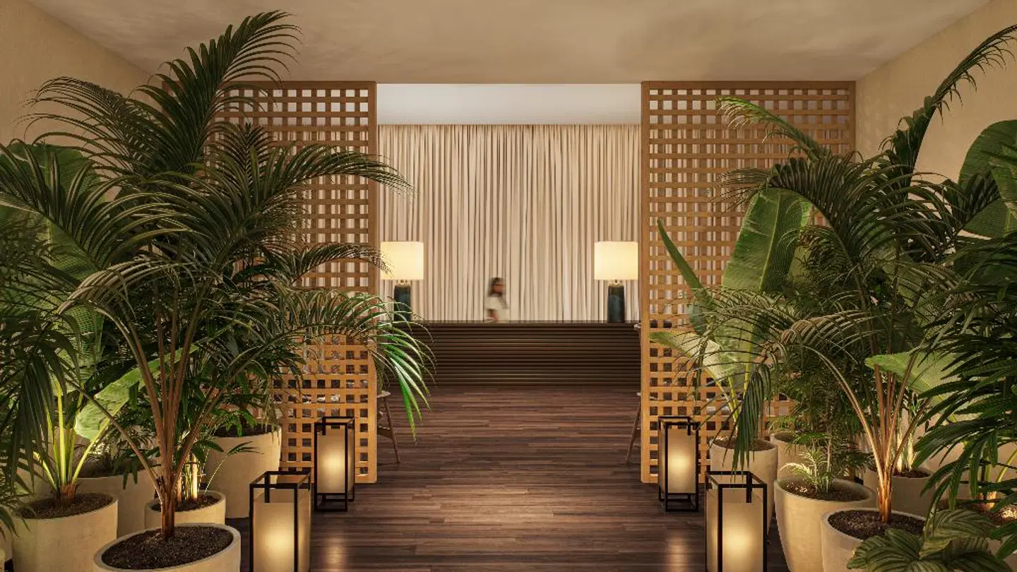 Salgados Palace LOUNGE_LOBBY