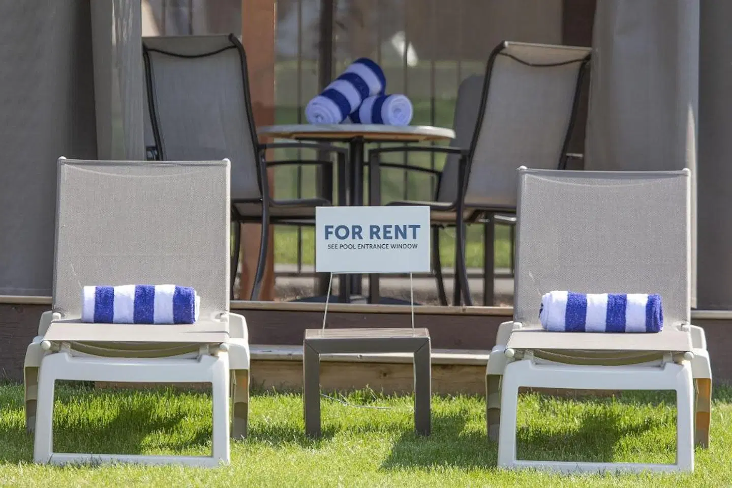 Fairmont Hot Springs Resort Restaurant