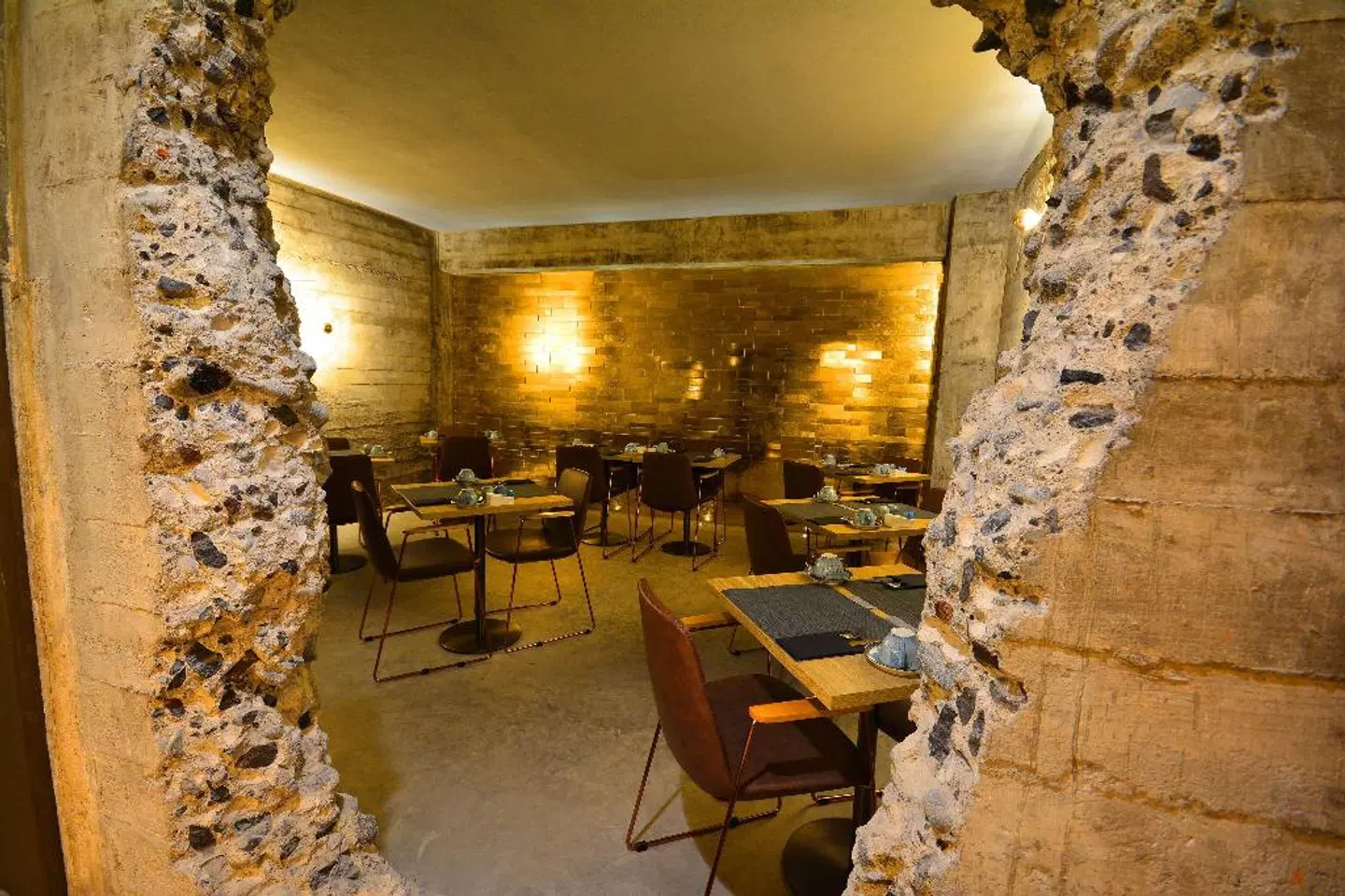 Design Plus Bex Hotel HEALTH_BEAUTY