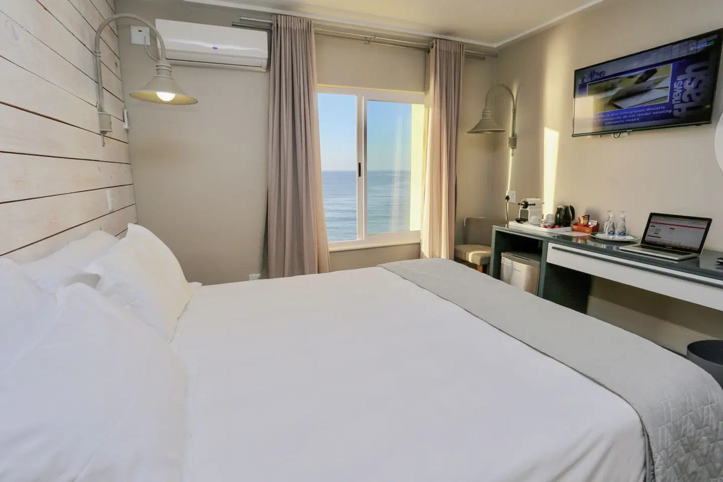 Lüderitz Nest Hotel ROOM_EXAMPLE