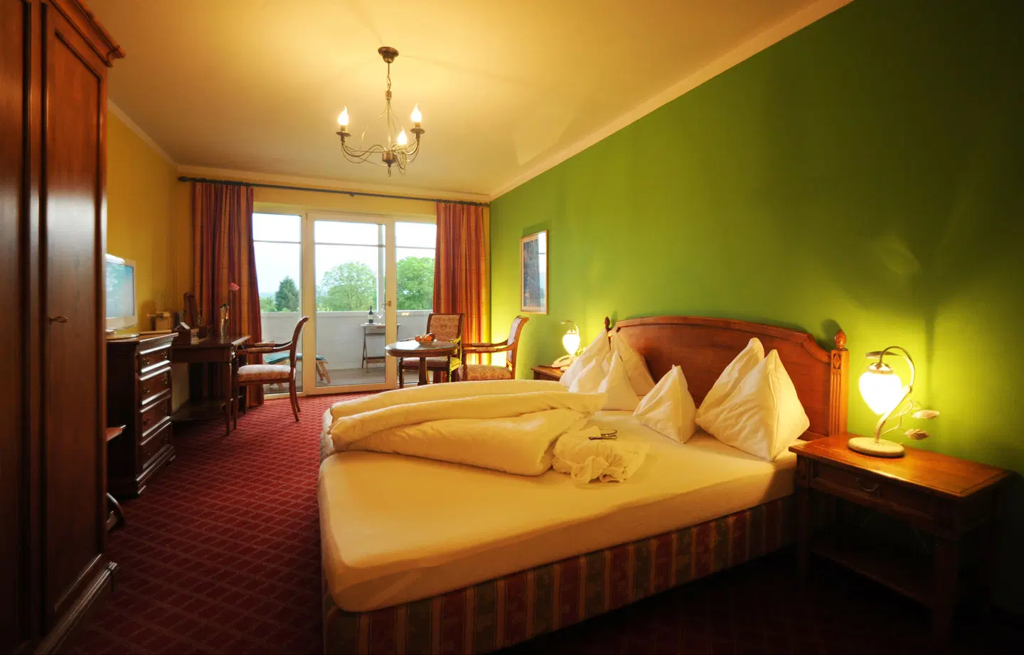 Das Moerisch ROOM_EXAMPLE