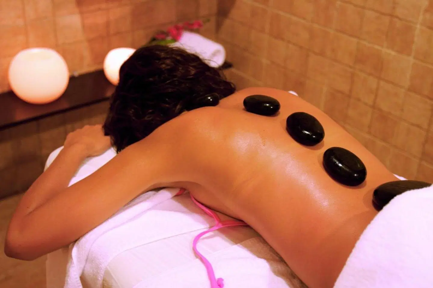 Garden Playanatural - Adults Only HEALTH_BEAUTY