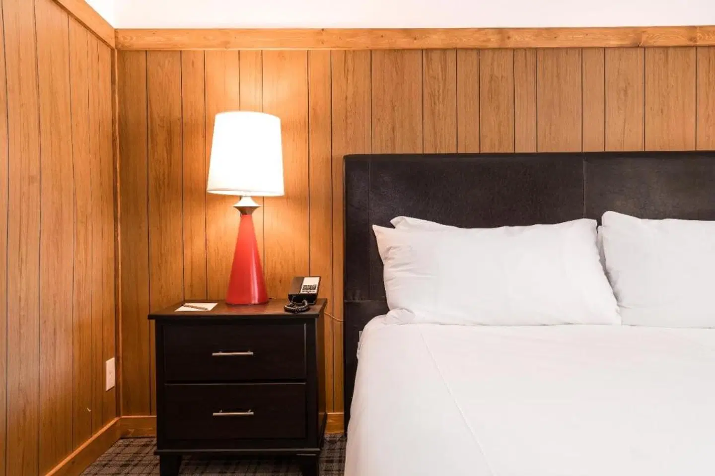 Virginian Lodge ROOM_EXAMPLE