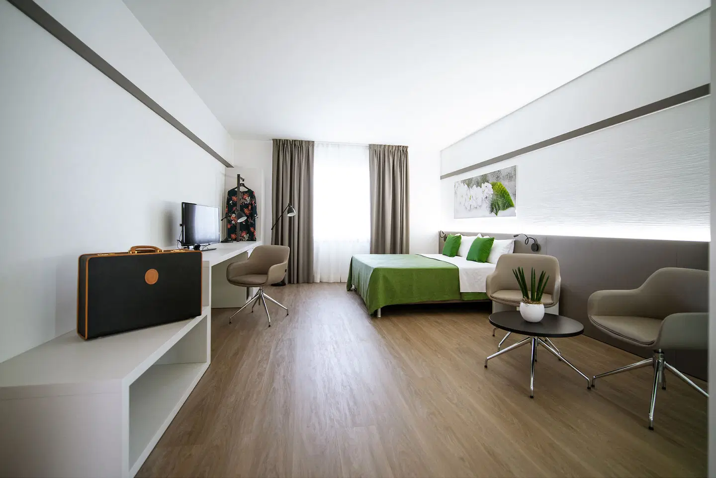 Bonotto Hotel Palladio ROOM_EXAMPLE