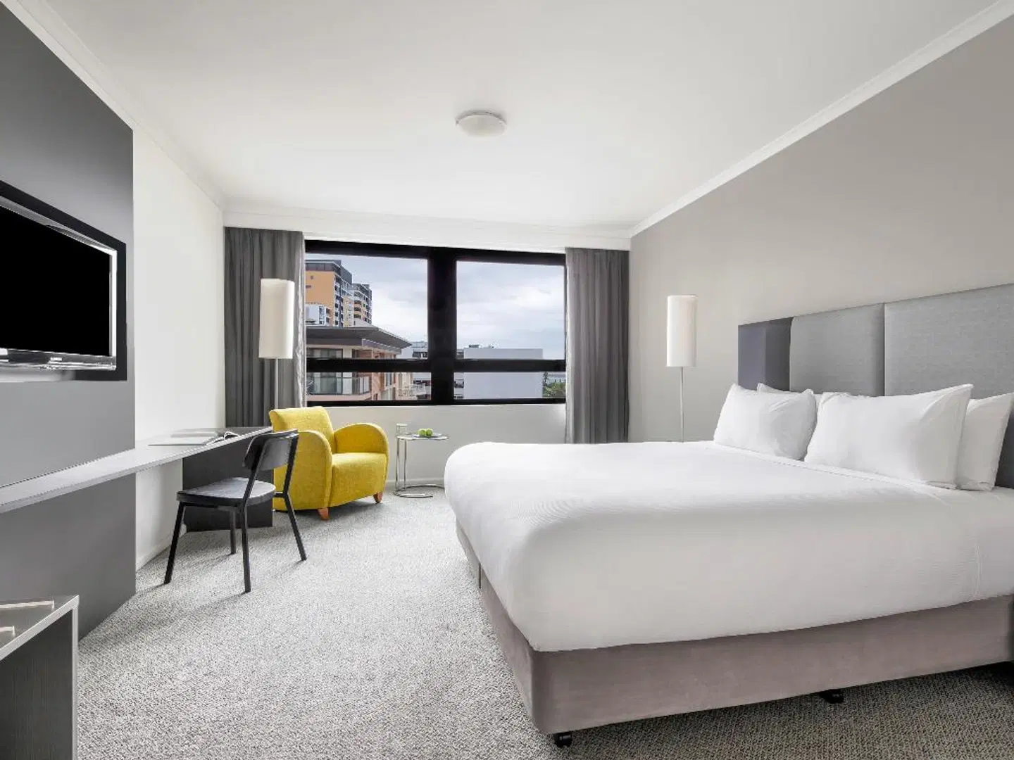 Mantra Parramatta ROOM_EXAMPLE