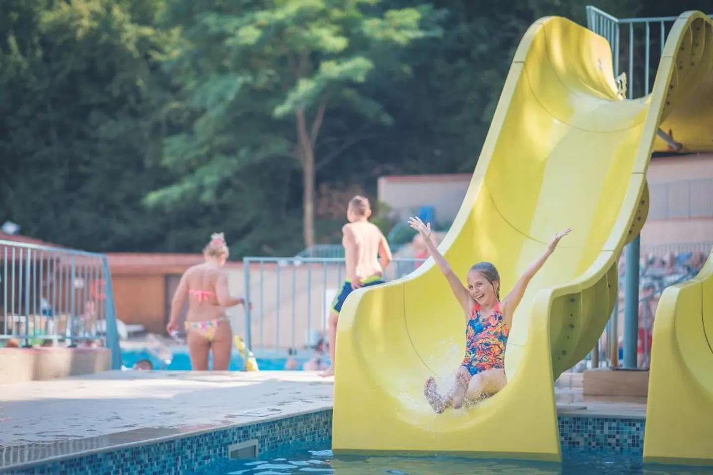 Royal Hotel SPORTS_AND_LEISURE