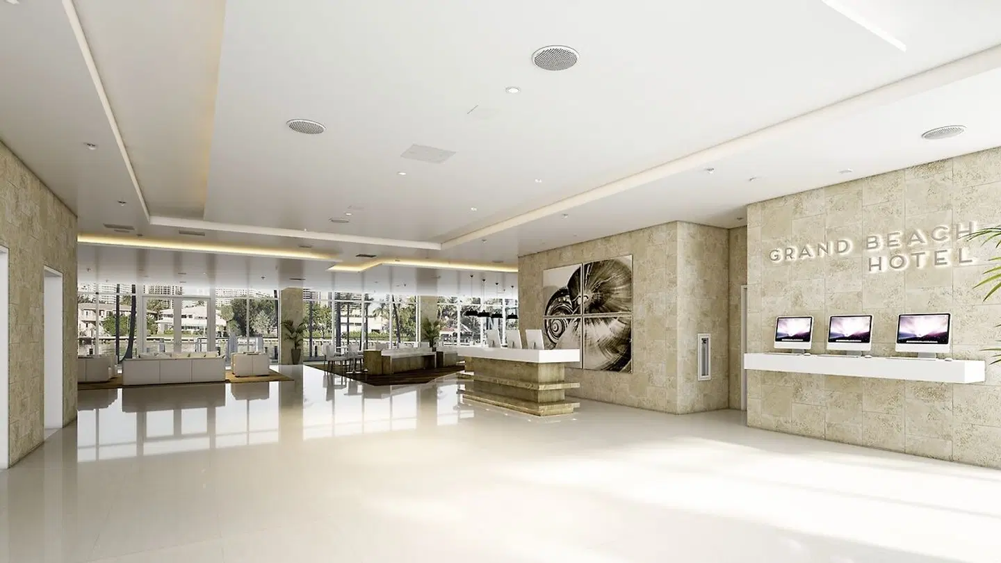 Grand Beach Bay Harbor LOUNGE_LOBBY