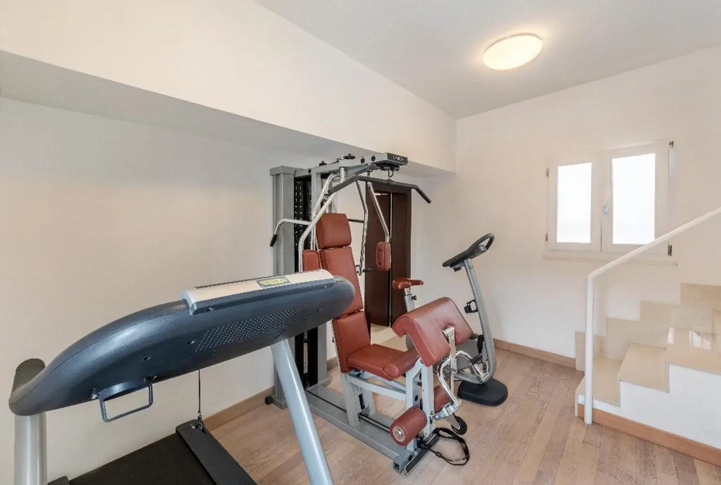 Risorgimento Resort - Vestas Hotels & Resorts SPORTS_AND_LEISURE