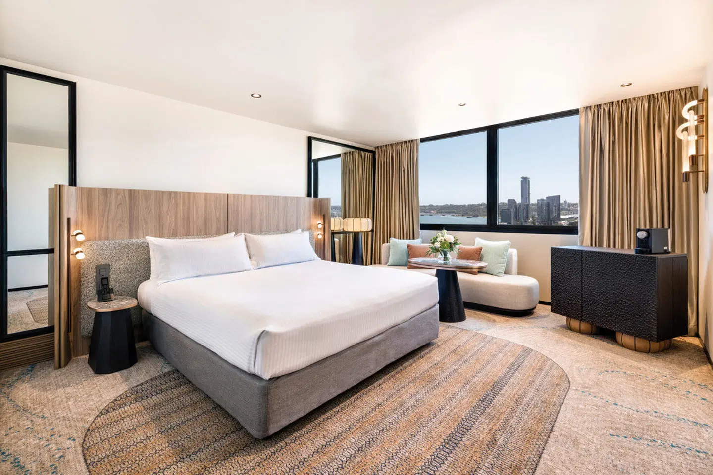 Pan Pacific Perth ROOM_EXAMPLE