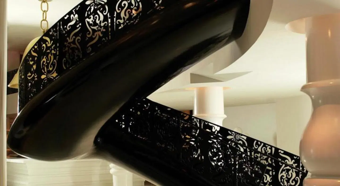 Mondrian South Beach ROOM_EXAMPLE