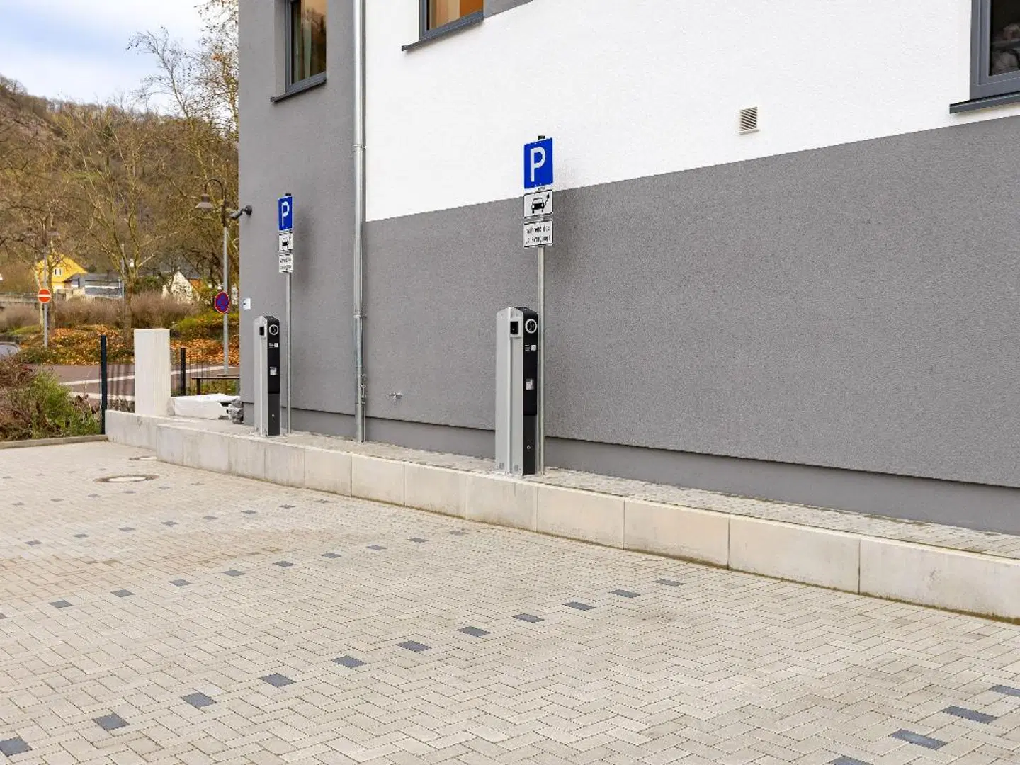 B&B HOTEL Idar-Oberstein SPORTS_AND_LEISURE