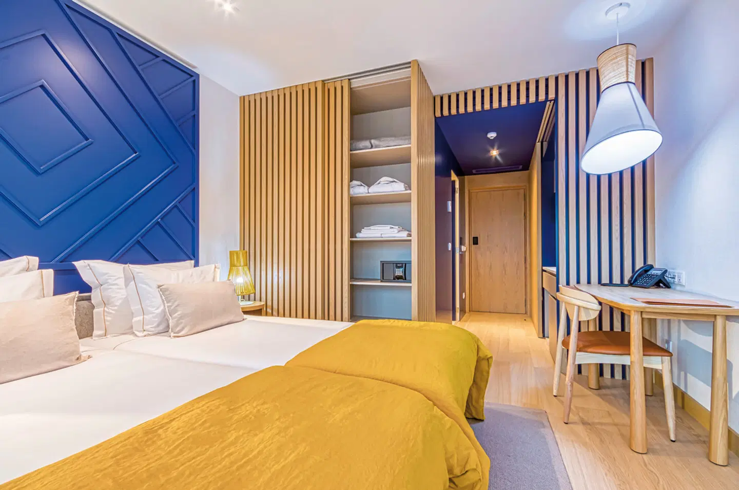 Praia do Sal ROOM_EXAMPLE