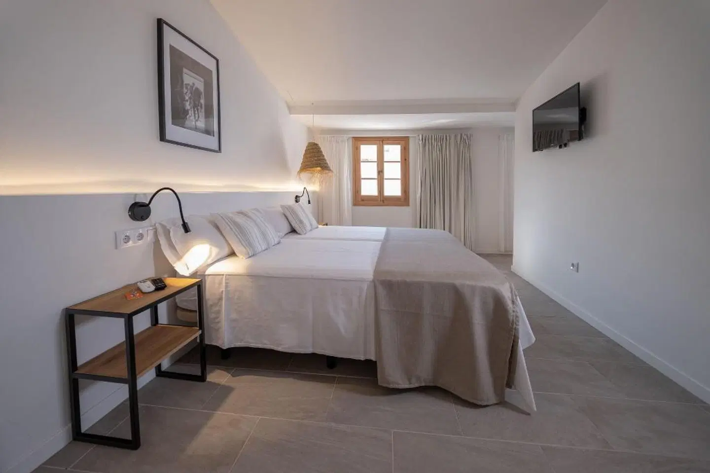 Tres Tocs ROOM_EXAMPLE