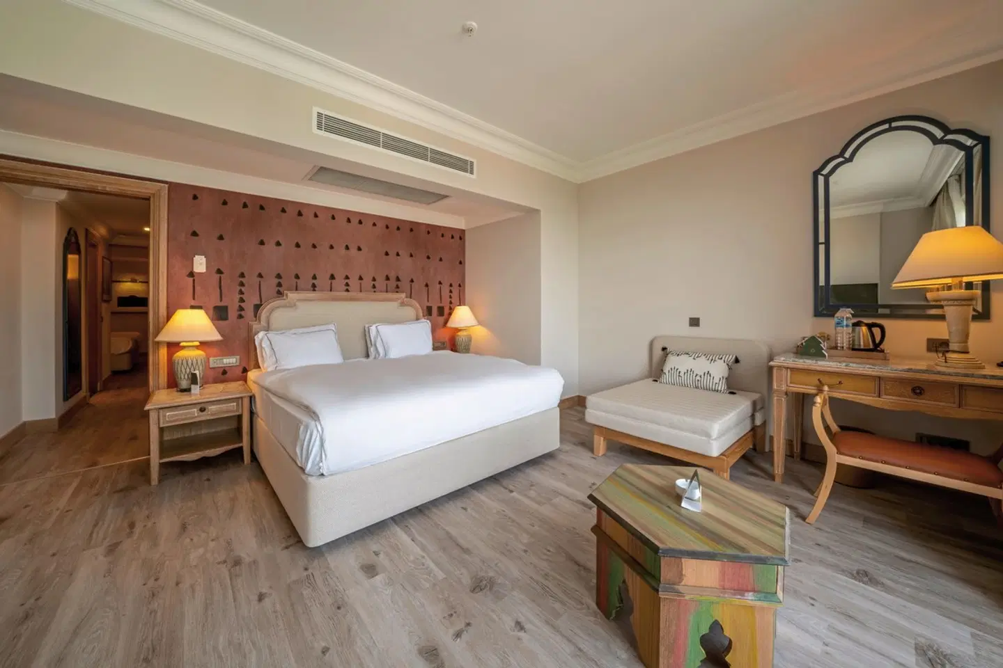 The Norm Oriental Kemer ROOM_EXAMPLE