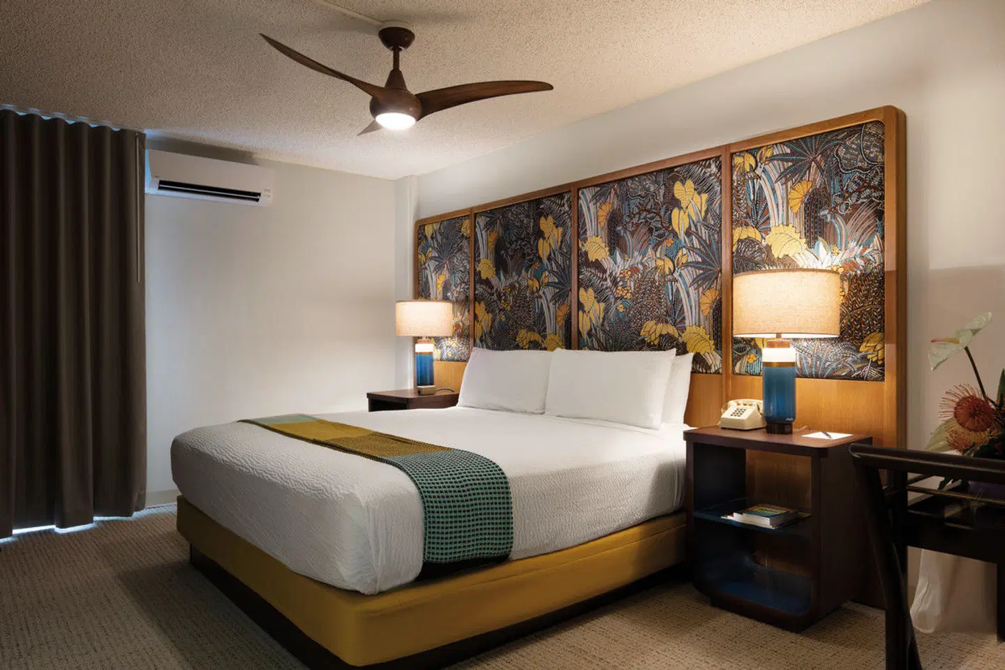 White Sands Hotel ROOM_EXAMPLE