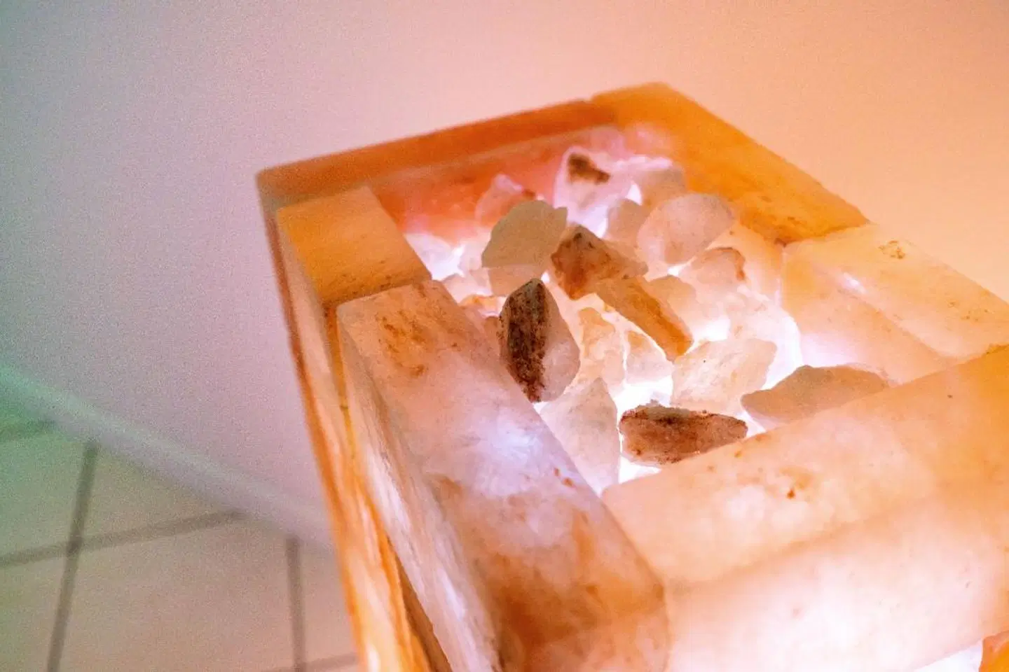 AHG Donna Silvia Wellness Hotel Restaurant