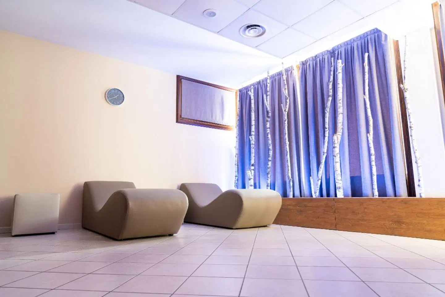 AHG Donna Silvia Wellness Hotel ROOM_EXAMPLE