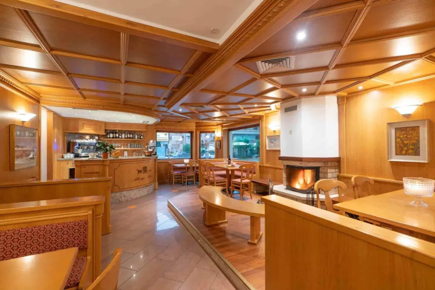 Hotel Posta LOUNGE_LOBBY