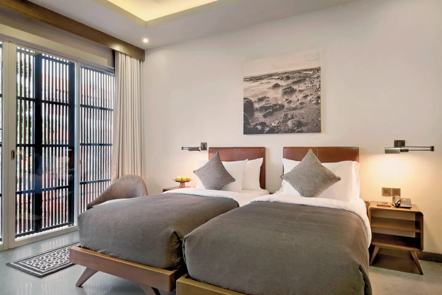 Akana Boutique Hotel Sanur ROOM_EXAMPLE