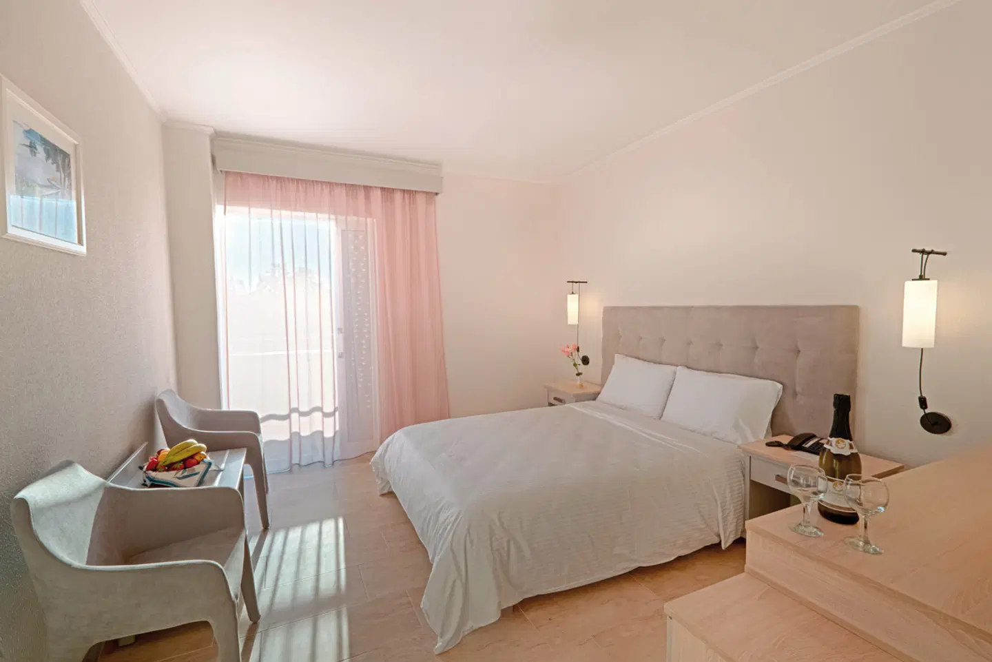 Livadi Nafsika ROOM_EXAMPLE