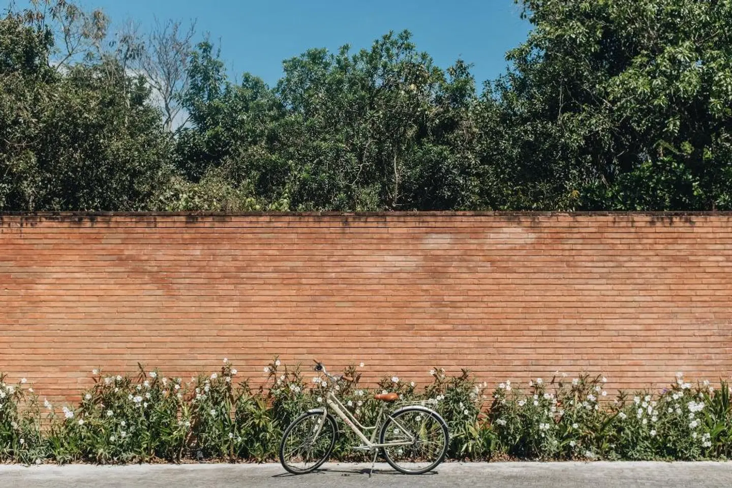 La Casa de la Playa EXTERIOR
