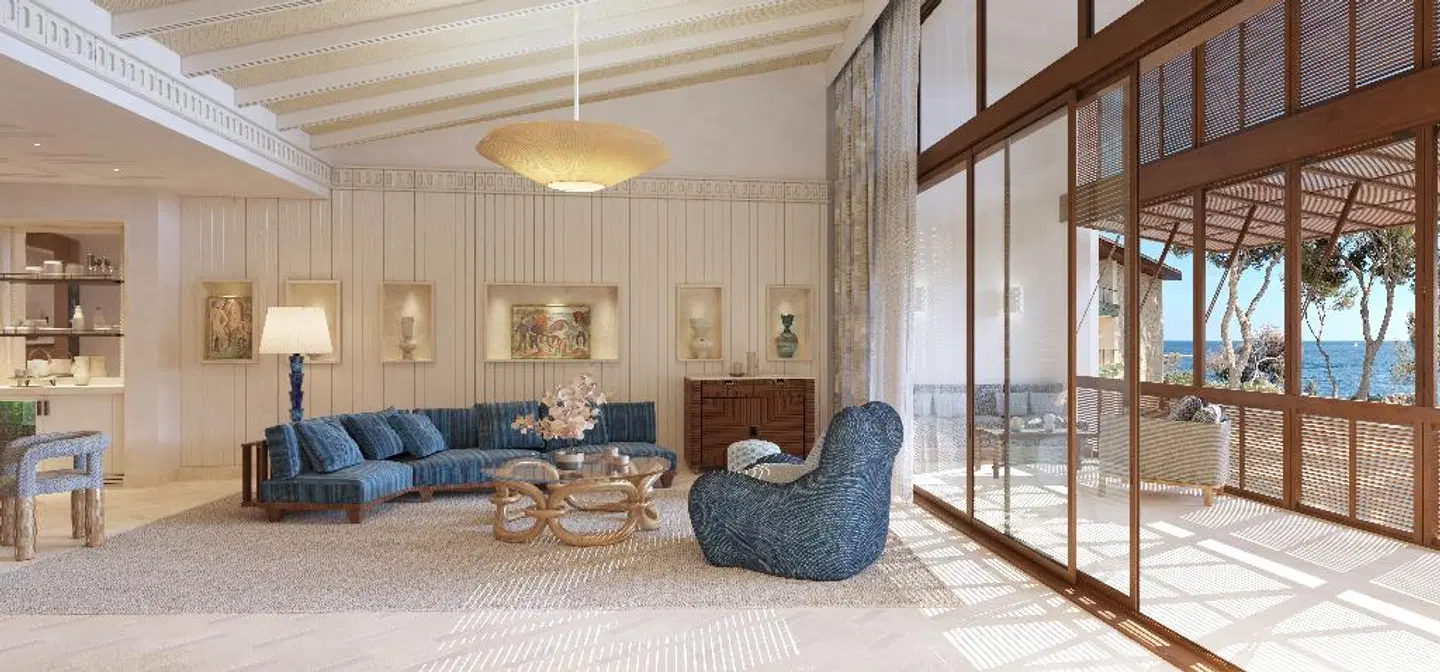 Mandarin Oriental Punta Negra LOUNGE_LOBBY