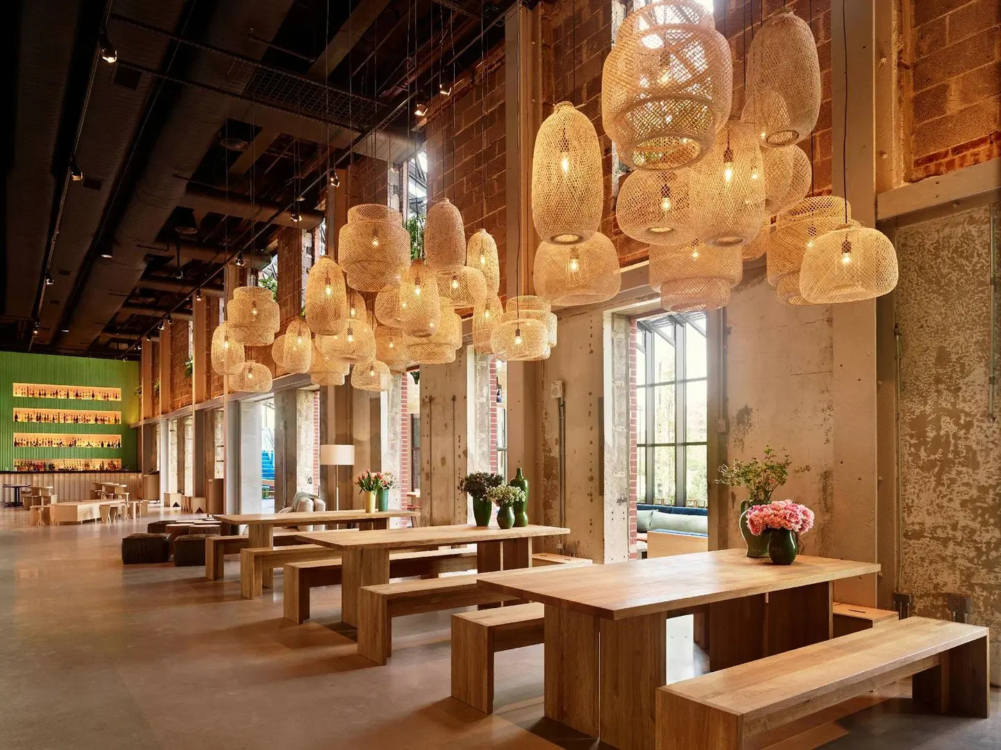 The Asbury LOUNGE_LOBBY