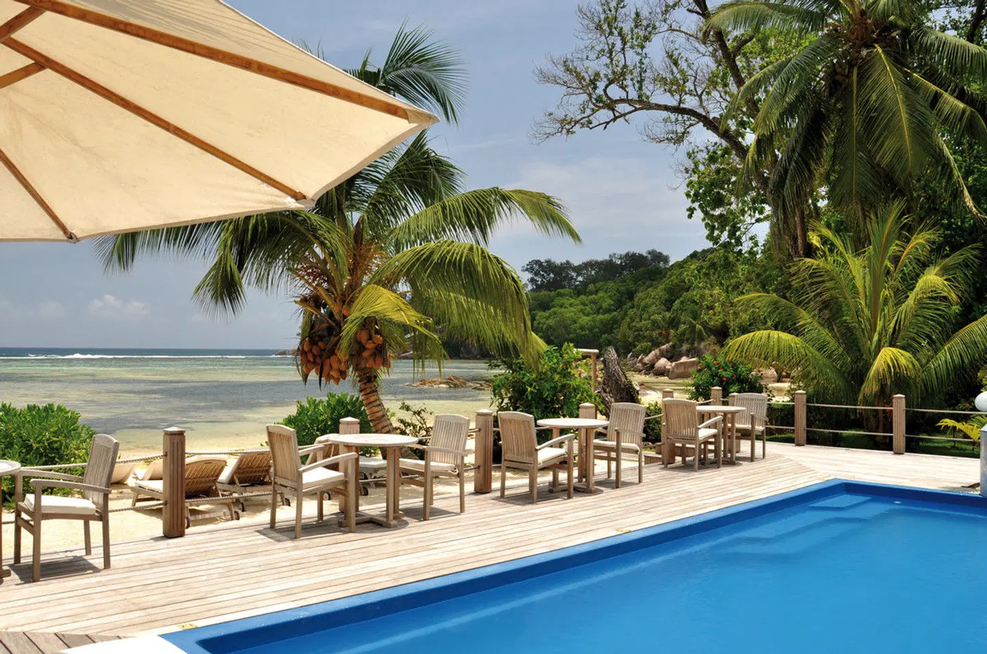 Crown Beach OUTDOOR_POOL