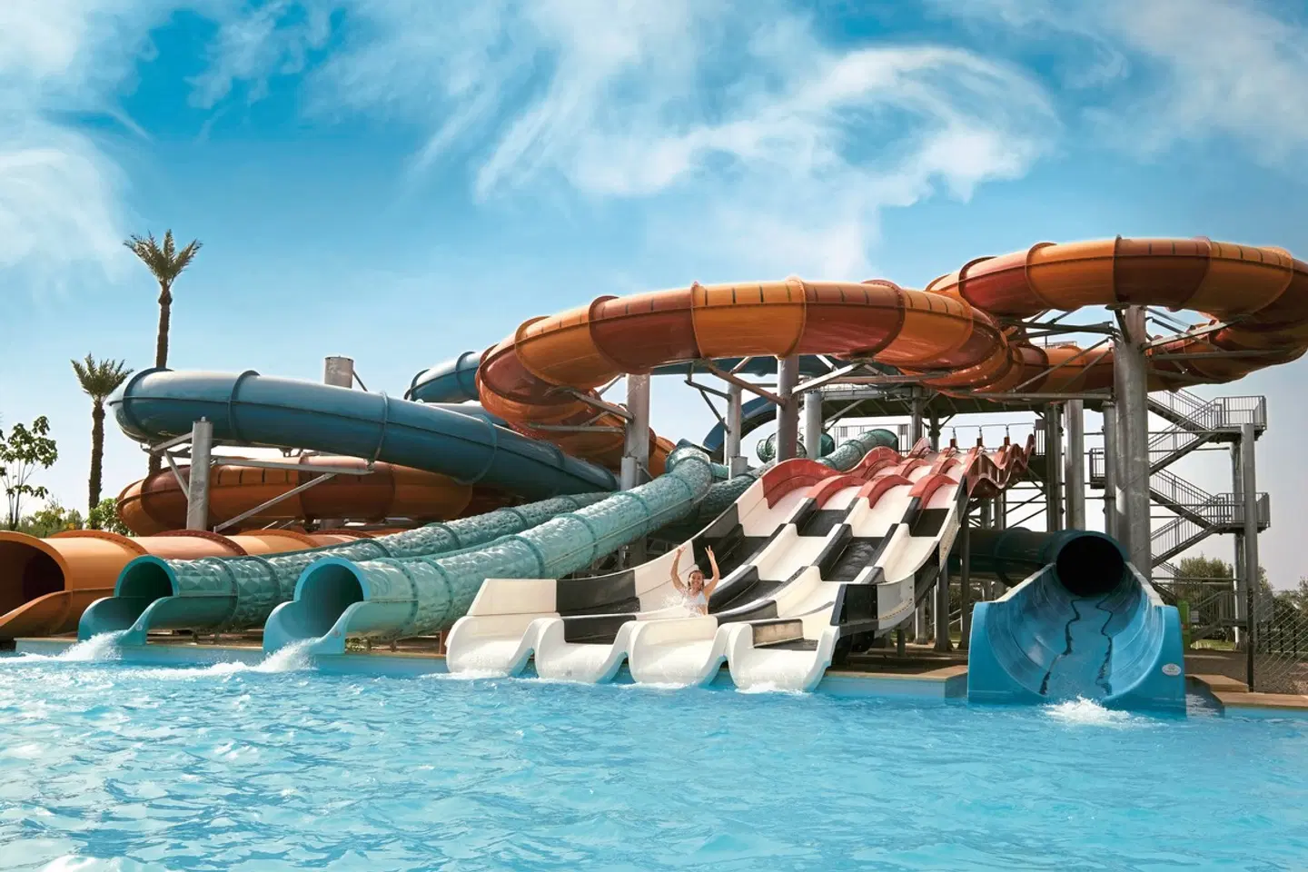 Valeria Dar Atlas OUTDOOR_POOL