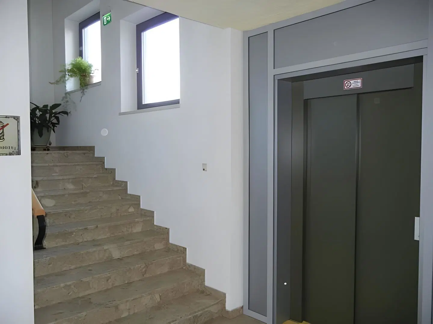 Alm Appartements ZellamSee ROOM_EXAMPLE