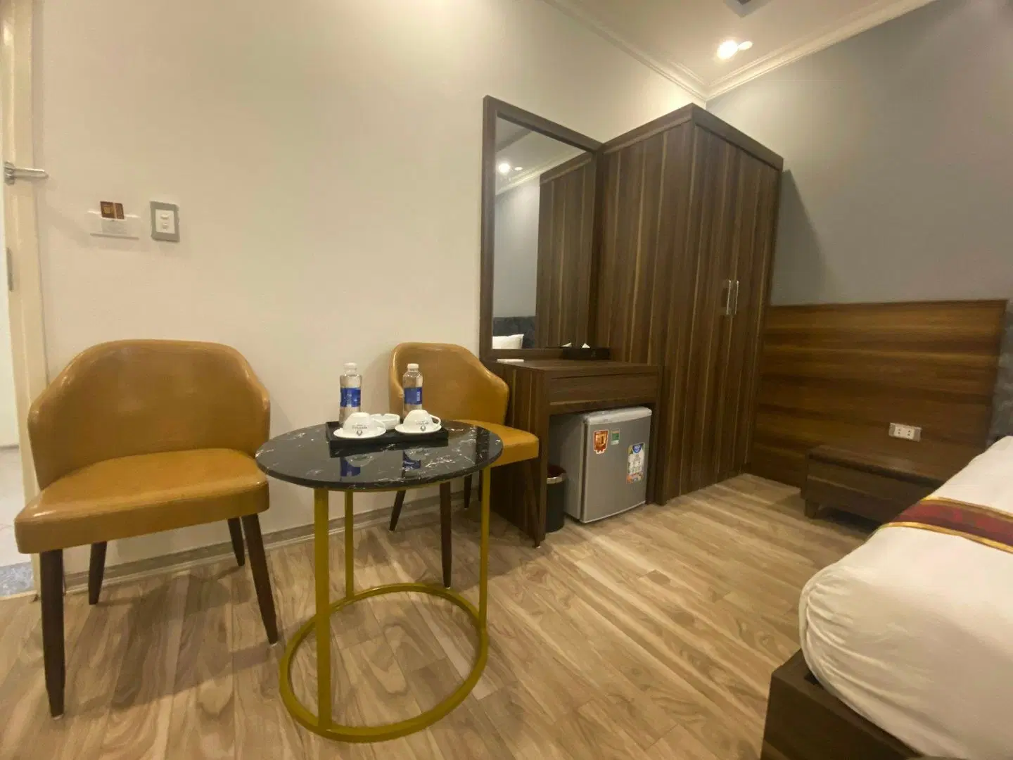 WIN VILLA HOTEL & APARTMENT ROOM_EXAMPLE