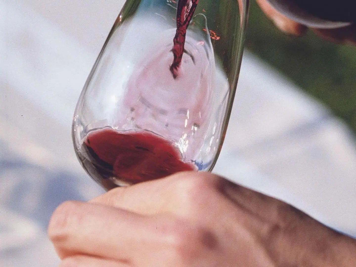 Mercure Hamburg Mitte ROOM_EXAMPLE