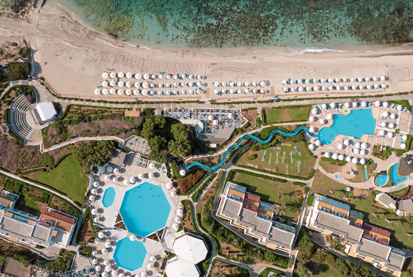 Canvas by Mitsis Cretan Village MODEL_IMPRESSION