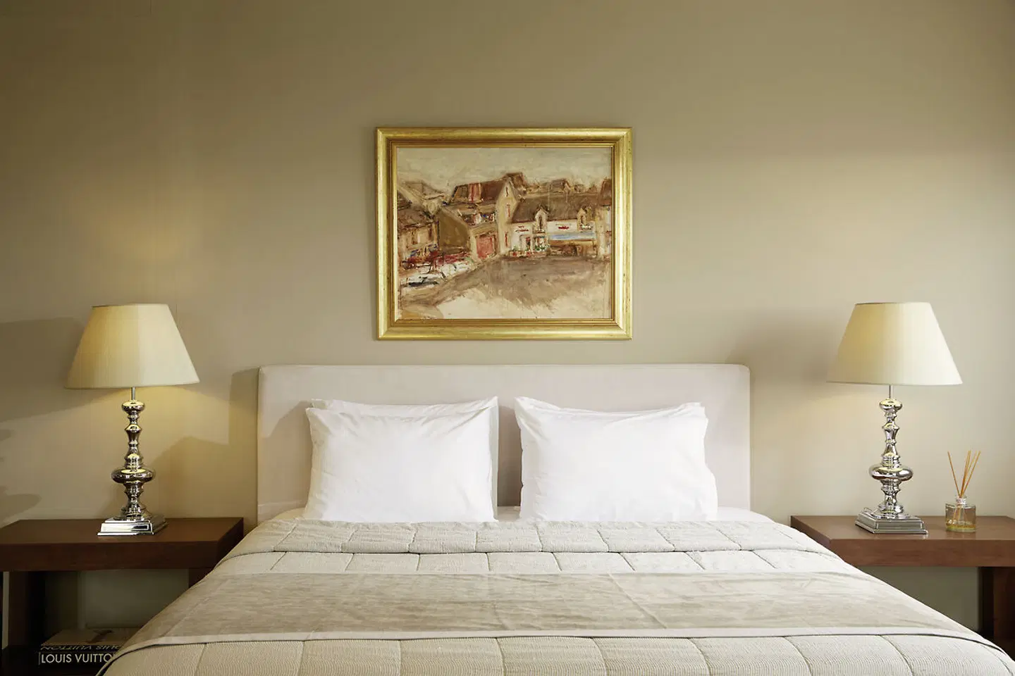 Mon Repos Palace ROOM_EXAMPLE