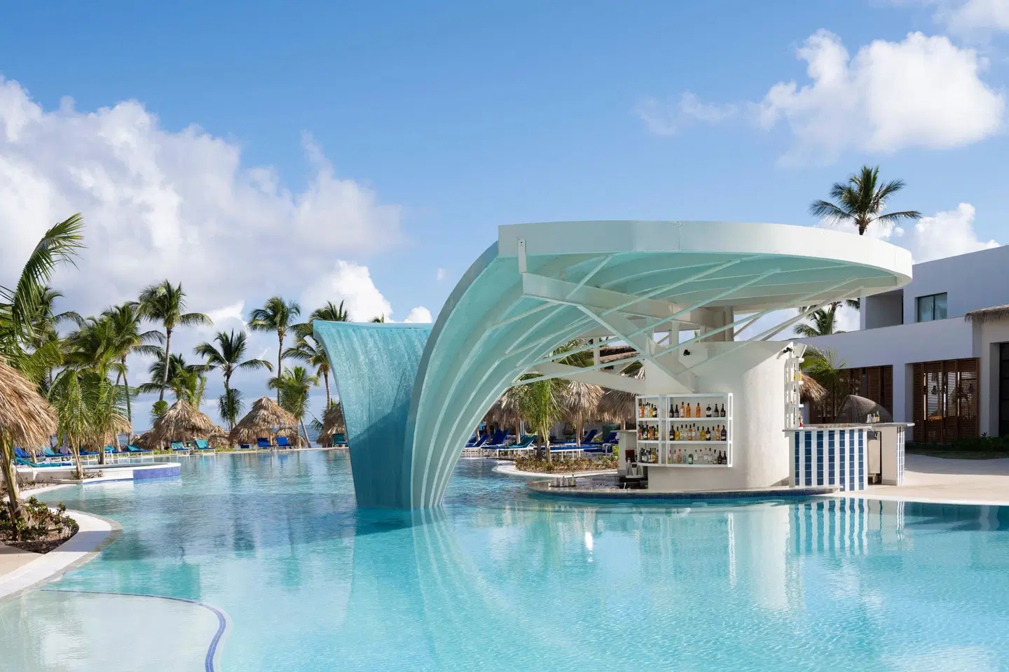 Serenade All Suites Adults Only Resort OUTDOOR_POOL