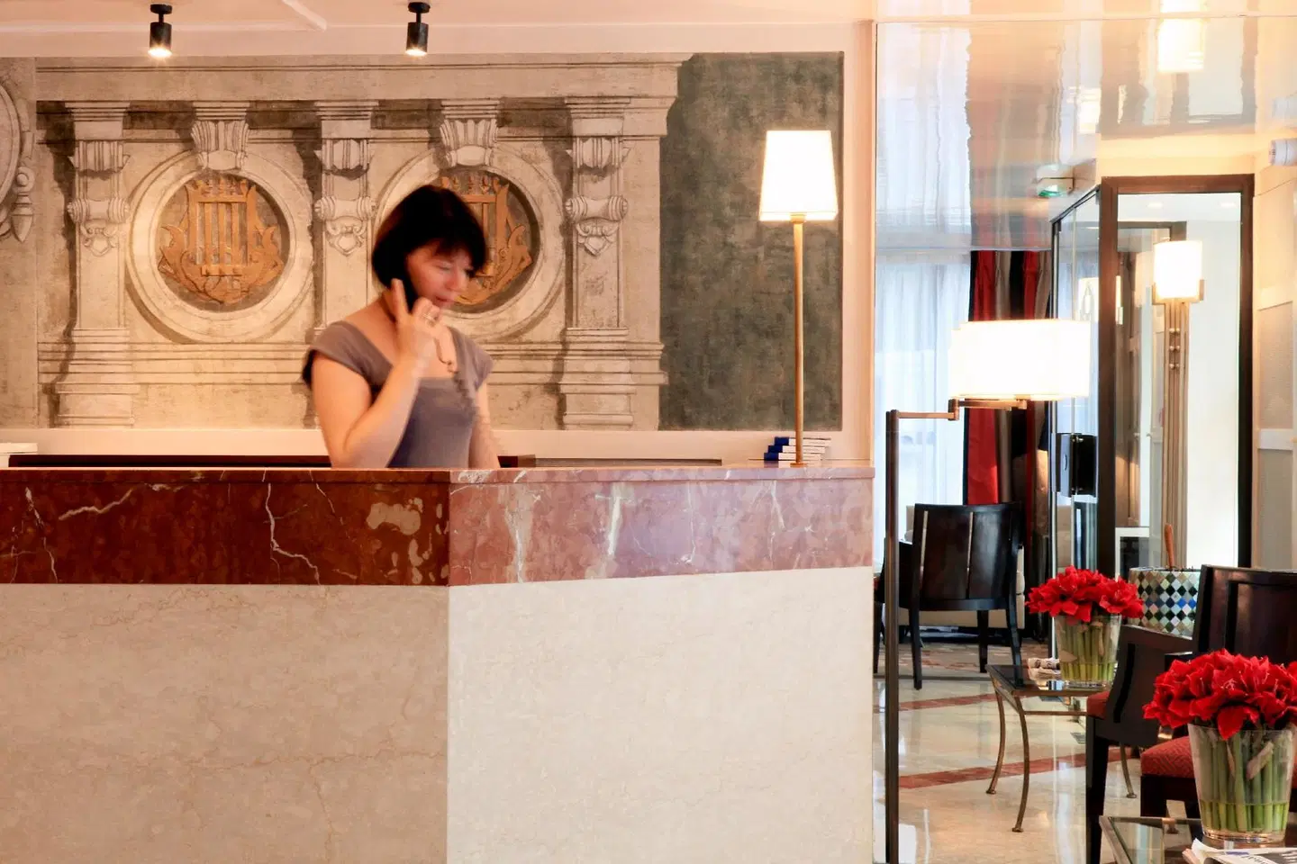 Folkestone Opéra LOUNGE_LOBBY