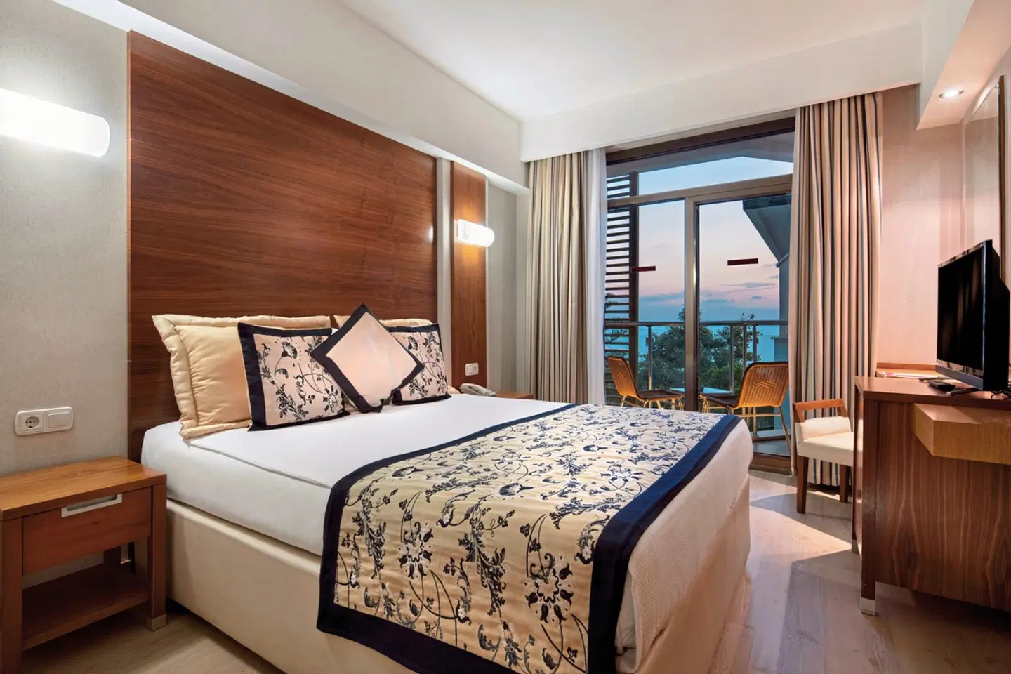 Trendy Side Beach Adults only ROOM_EXAMPLE